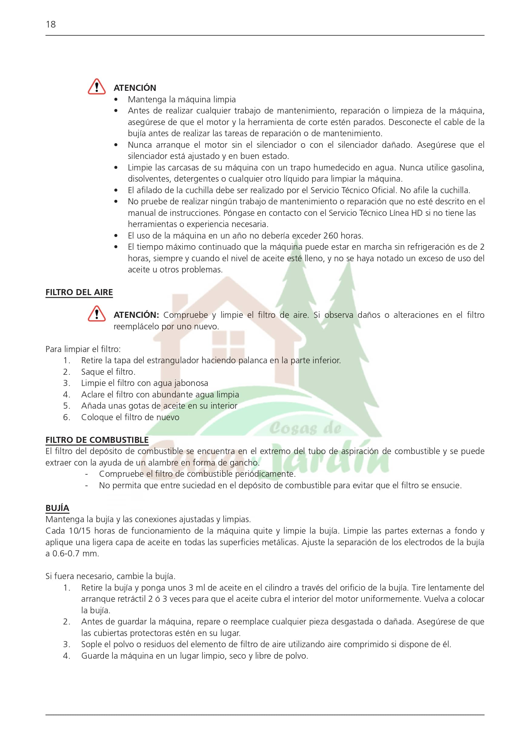 Instrucciones desbrozadora LHD43_pag-18